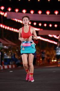 BIB: 
                            <button type="button" onclick="openModal(23907819)" class="btn btn-primary btn-sm float-right btn-popup" data-toggle="modal" data-target=".modal-high-quality">
                        <i class="fas fa-shopping-cart"></i> Add to Cart
                    </button>
                                            <button type="button" onclick="isThisMe(23907819, true)" class="btn btn-success btn-sm float-right btn-popup btn-isme hidden" data-toggle="tooltip" data-placement="bottom" title="นี่คือรูปของคุณใช่ไหม คลิกที่นี่เพื่อเอาเข้าอัลบั้ม">
                        <i class="fas fa-plus"></i> Add to album
                    </button>
                    <button type="button" onclick="isThisMe(23907819, false)" class="btn btn-warning btn-sm float-right btn-popup btn-isnotme hidden">
                        <i class="fas fa-ban"></i> Remove from album
                    </button>